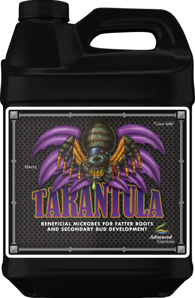 AN Tarantula (New) 250 ml