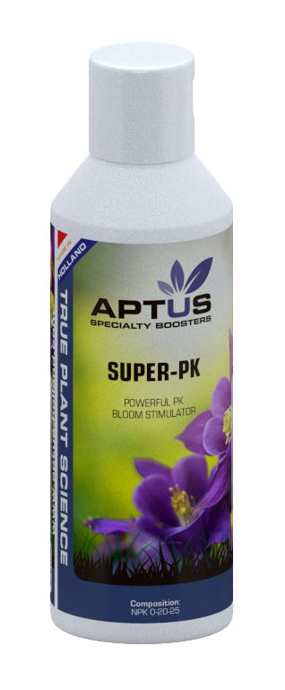 Aptus Super-PK 150 ml