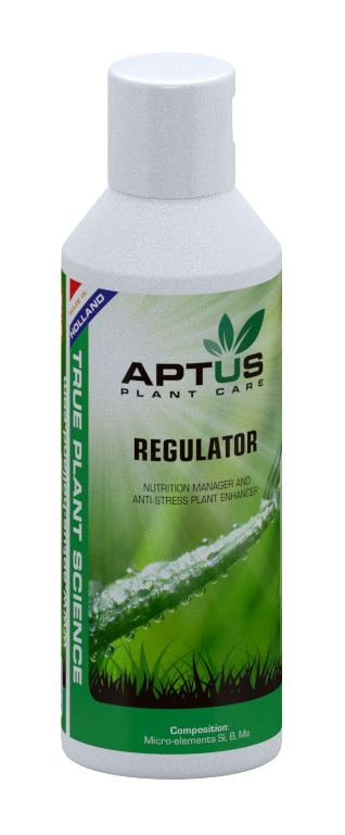Aptus Regulator 100 ml