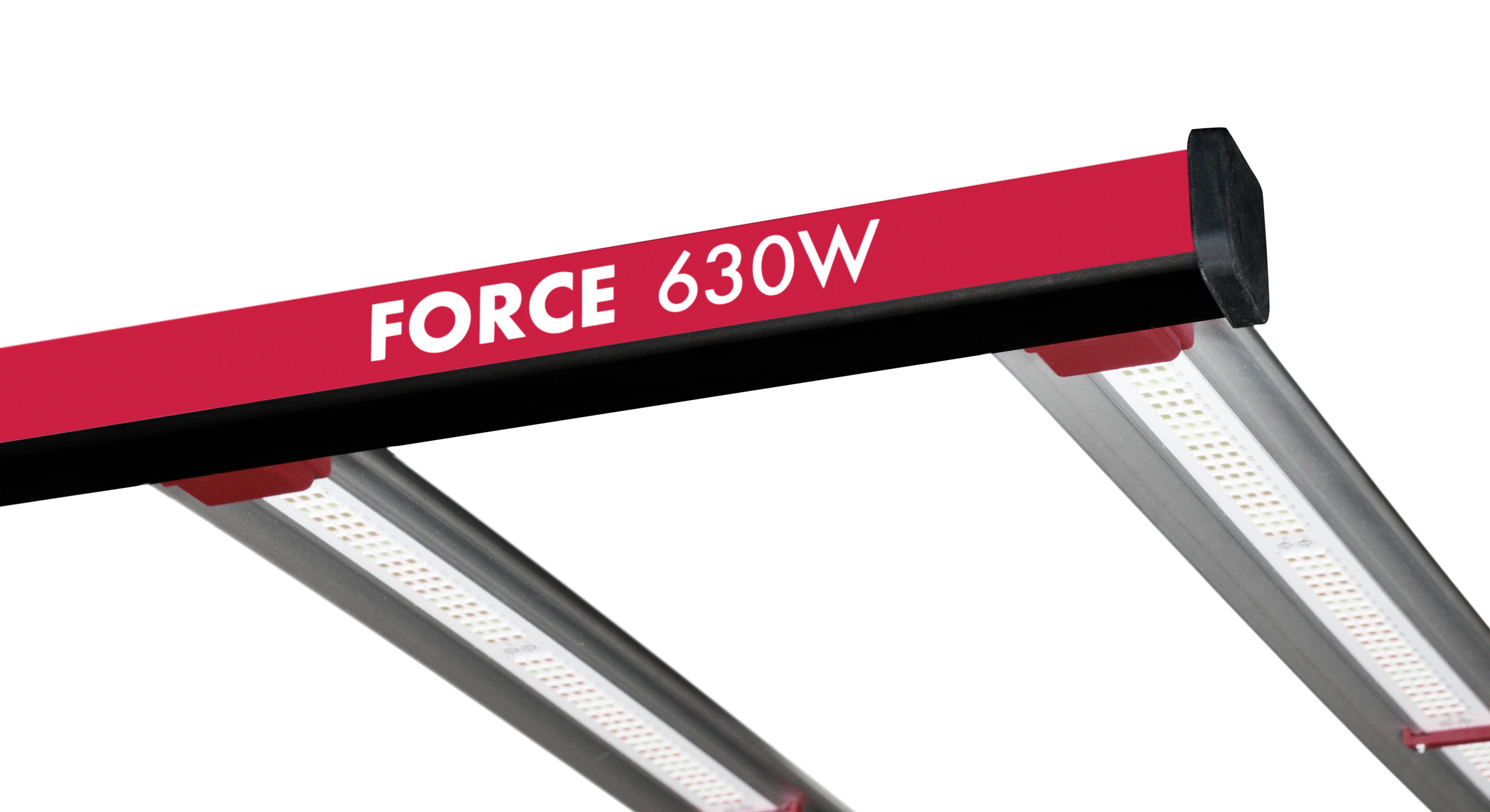 Caluma LED Force Pro 630 W