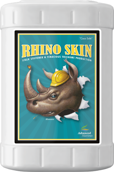 AN Rhino Skin 23 l