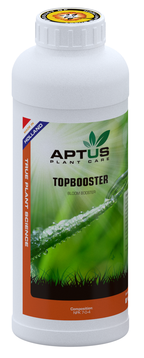 Aptus Topbooster 1 l