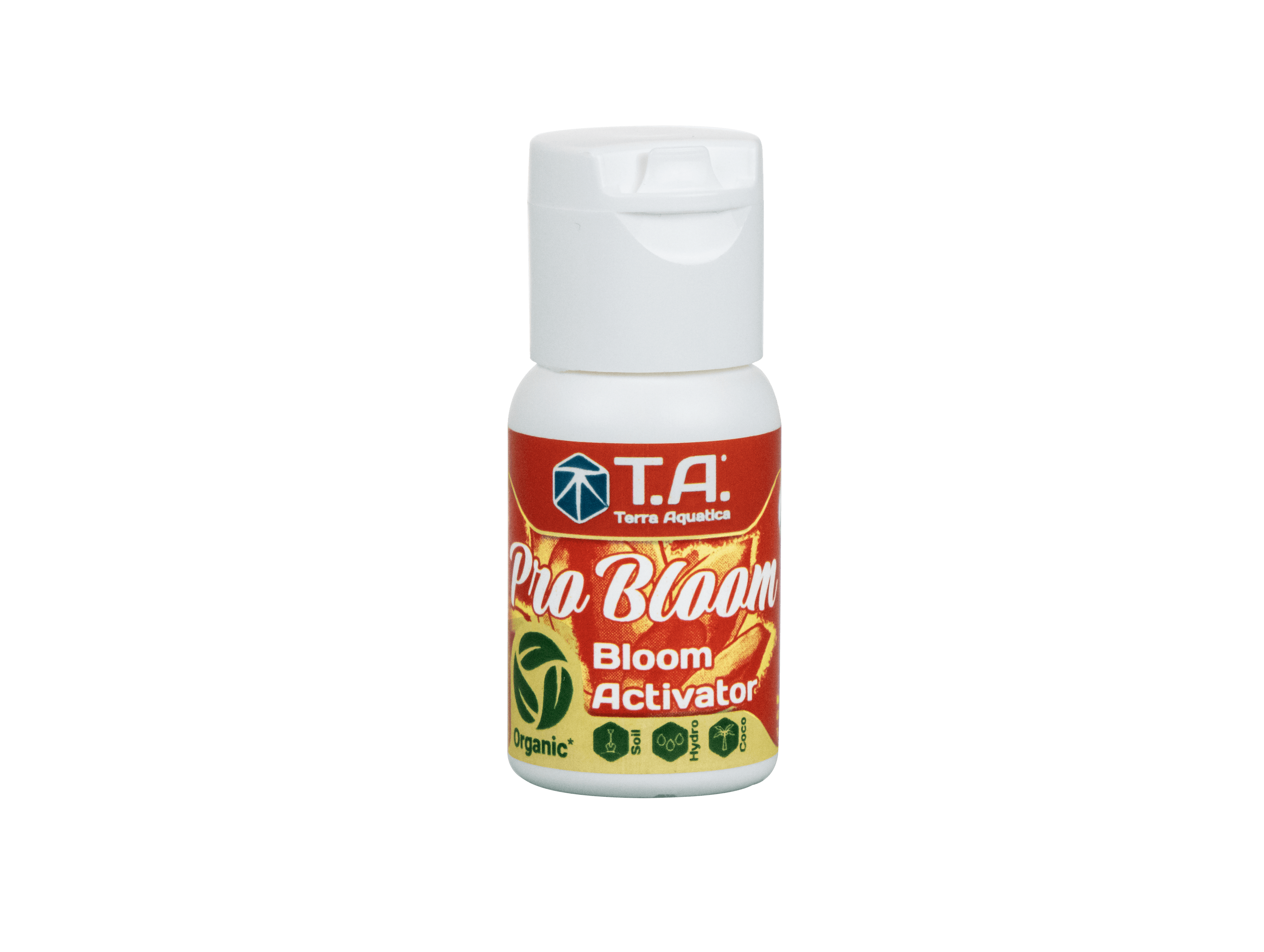 T. A. Pro Bloom 30 ml