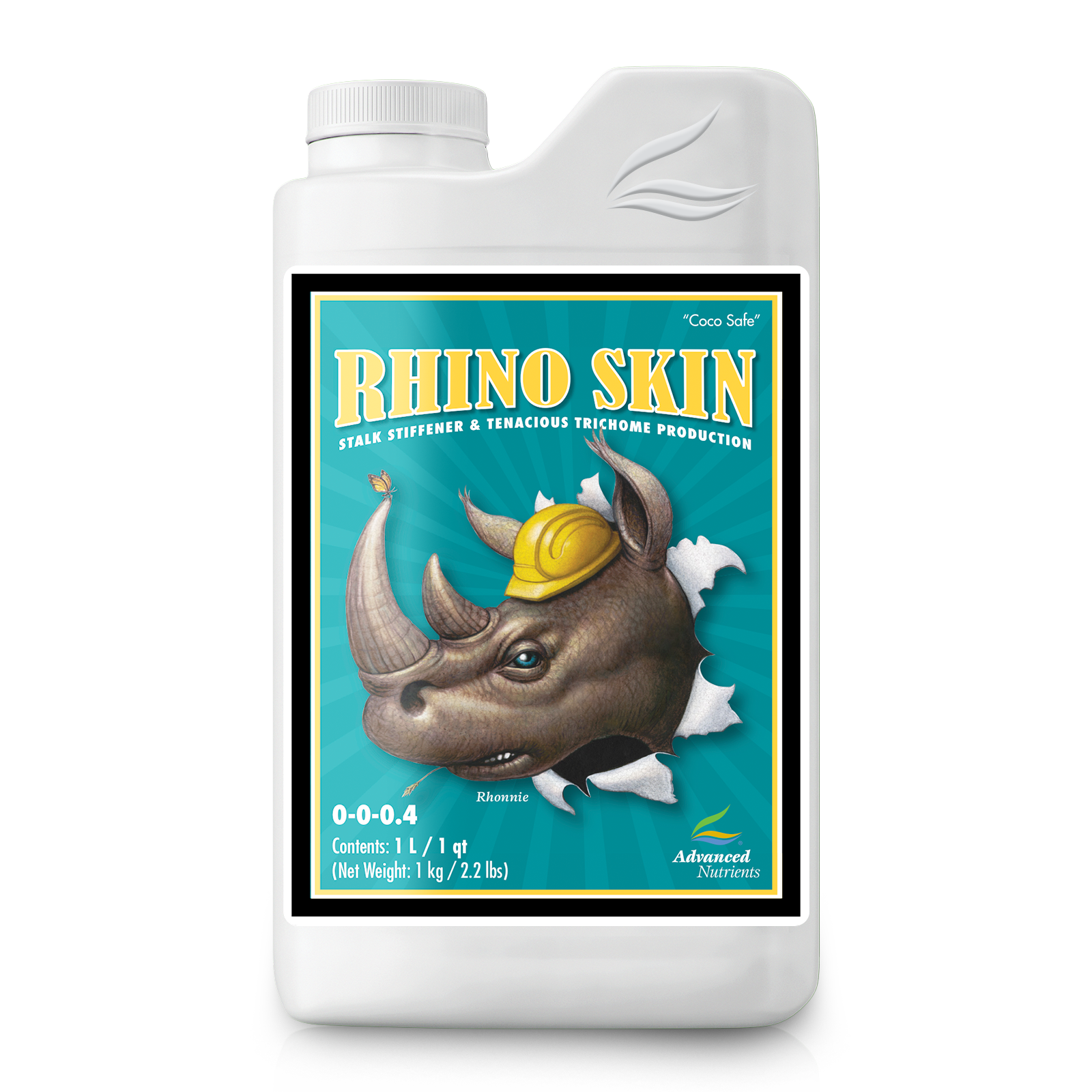 AN Rhino Skin 1 l