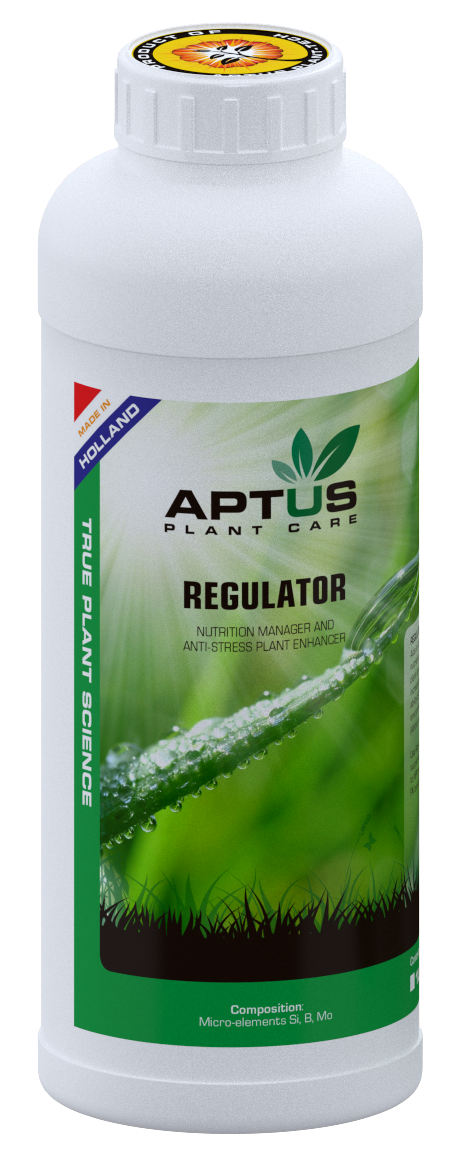 Aptus Regulator 1 l