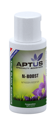 Aptus N-Boost 50 ml