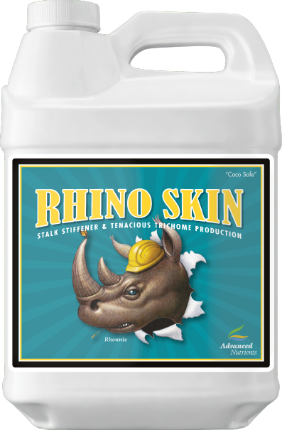 AN Rhino Skin 500 ml