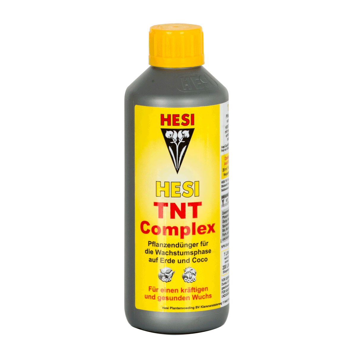Hesi TNT-Complex, 500 ml
