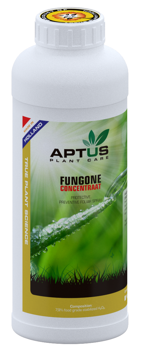 Aptus Fungone Concentrate 1 l