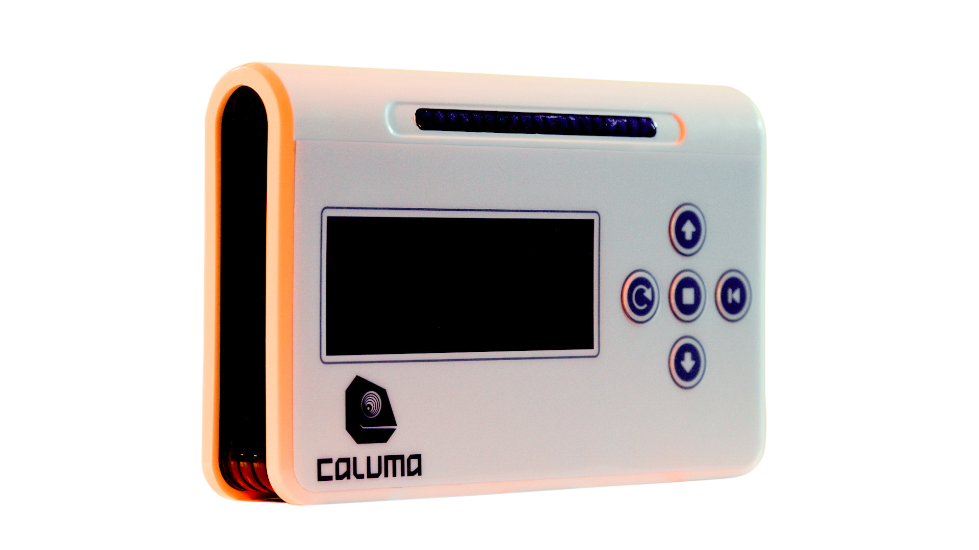 Caluma LED-Controller