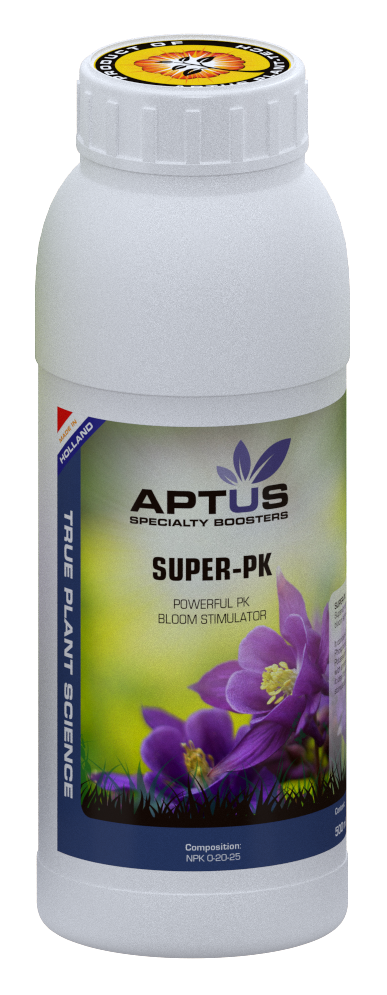 Aptus Super-PK 500 ml