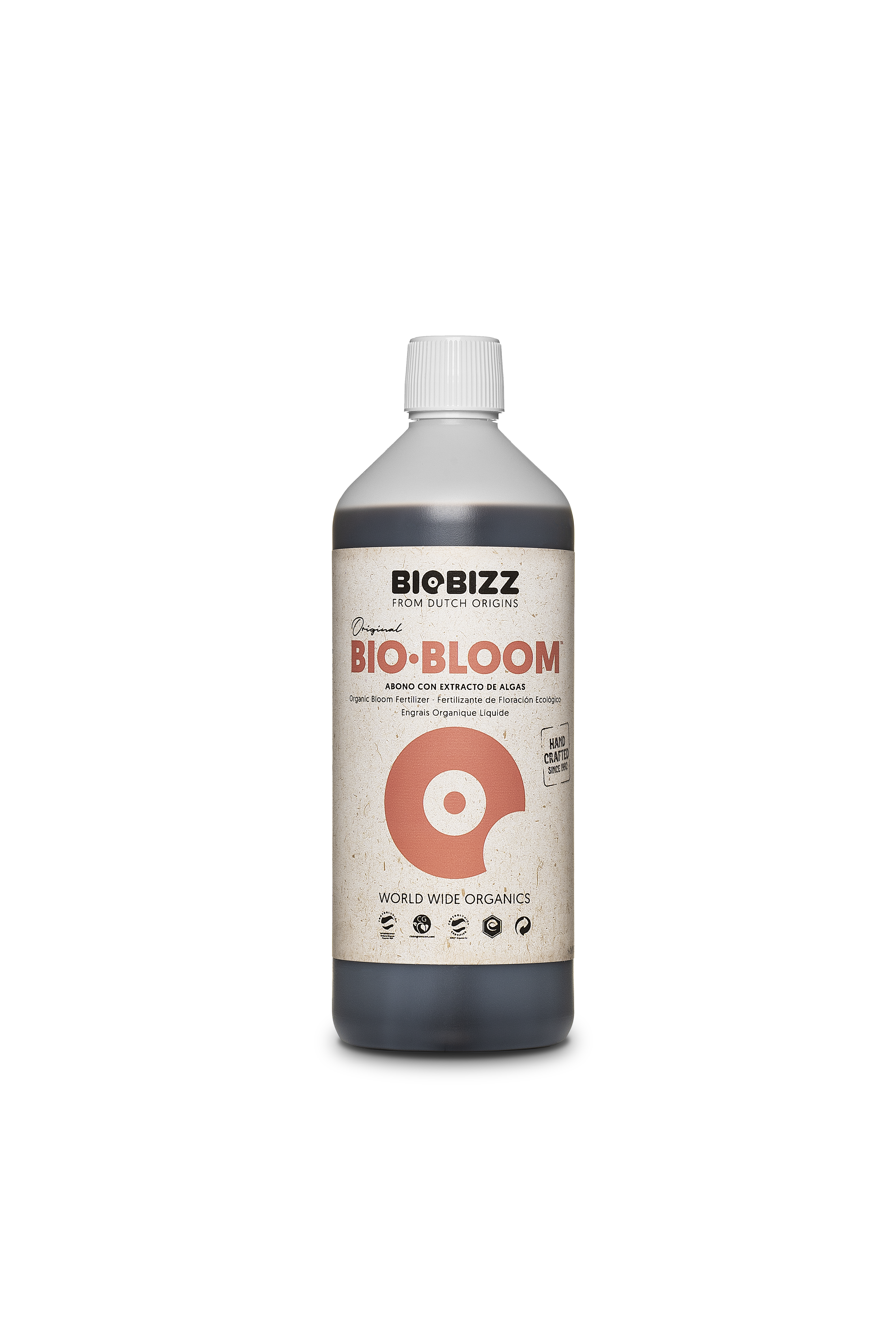 BioBizz Bio Bloom 1 l
