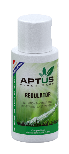 Aptus Regulator 50 ml