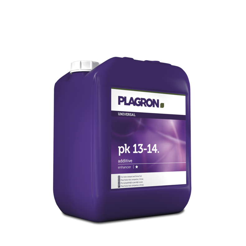 Plagron Pk 13-14 250 ml