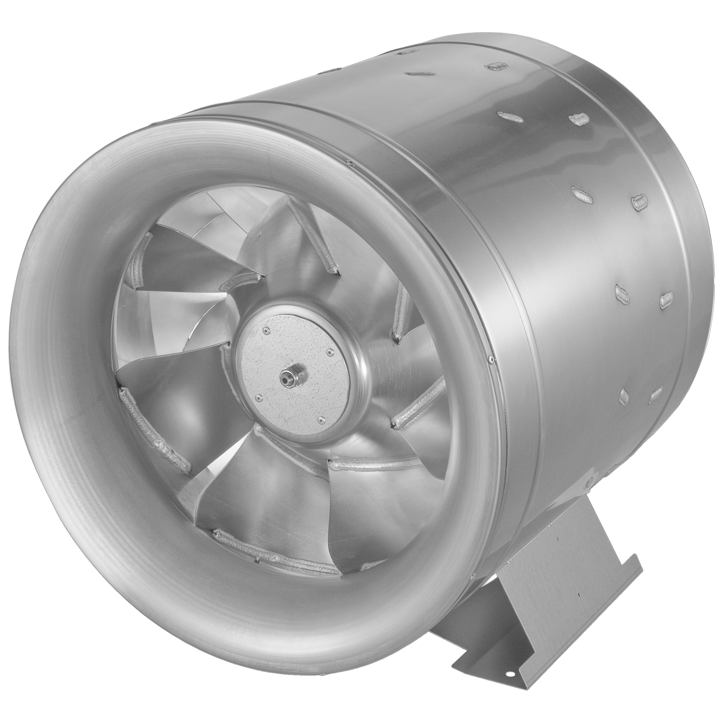 CAN-Max-Fan 450/5210