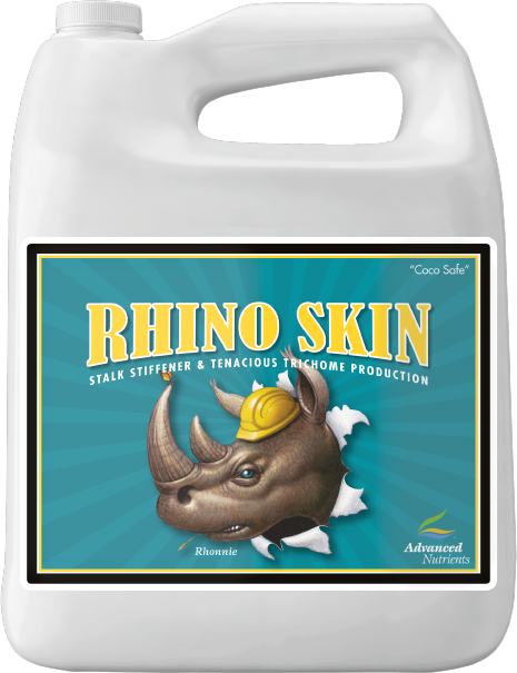 AN Rhino Skin 4 l