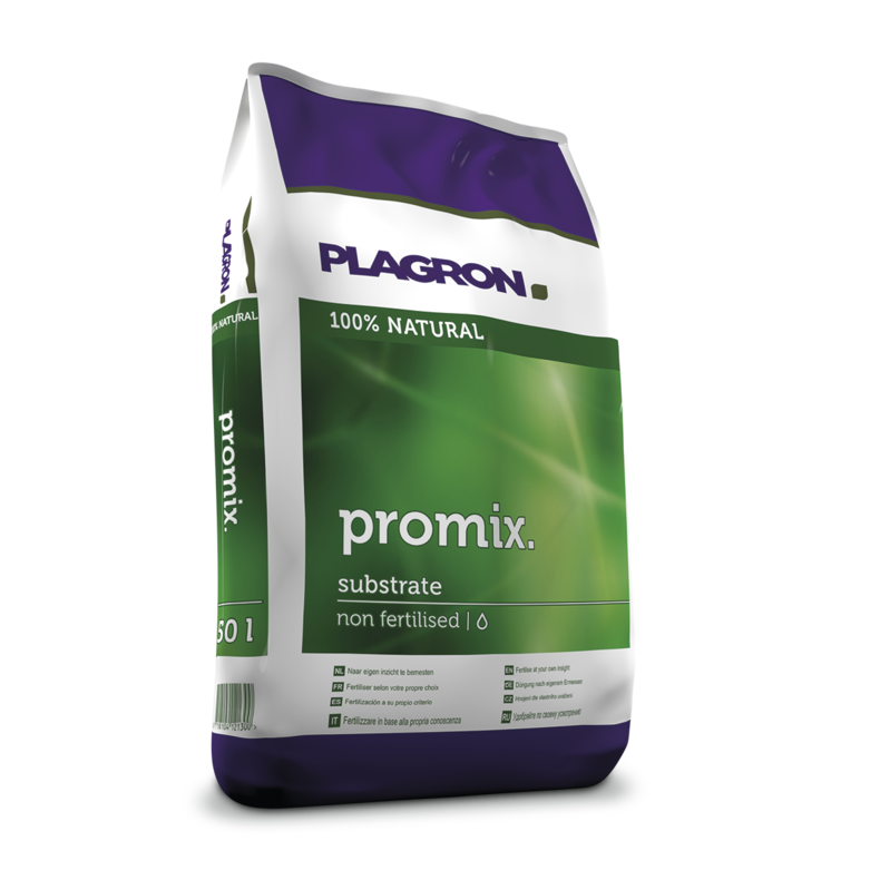 Plagron Promix