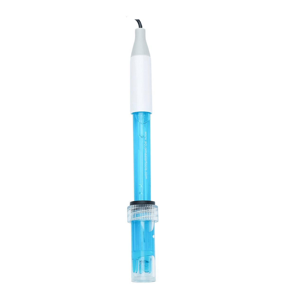 AquaMaster Tools pH Ersatz Elektrode P700 pro2  