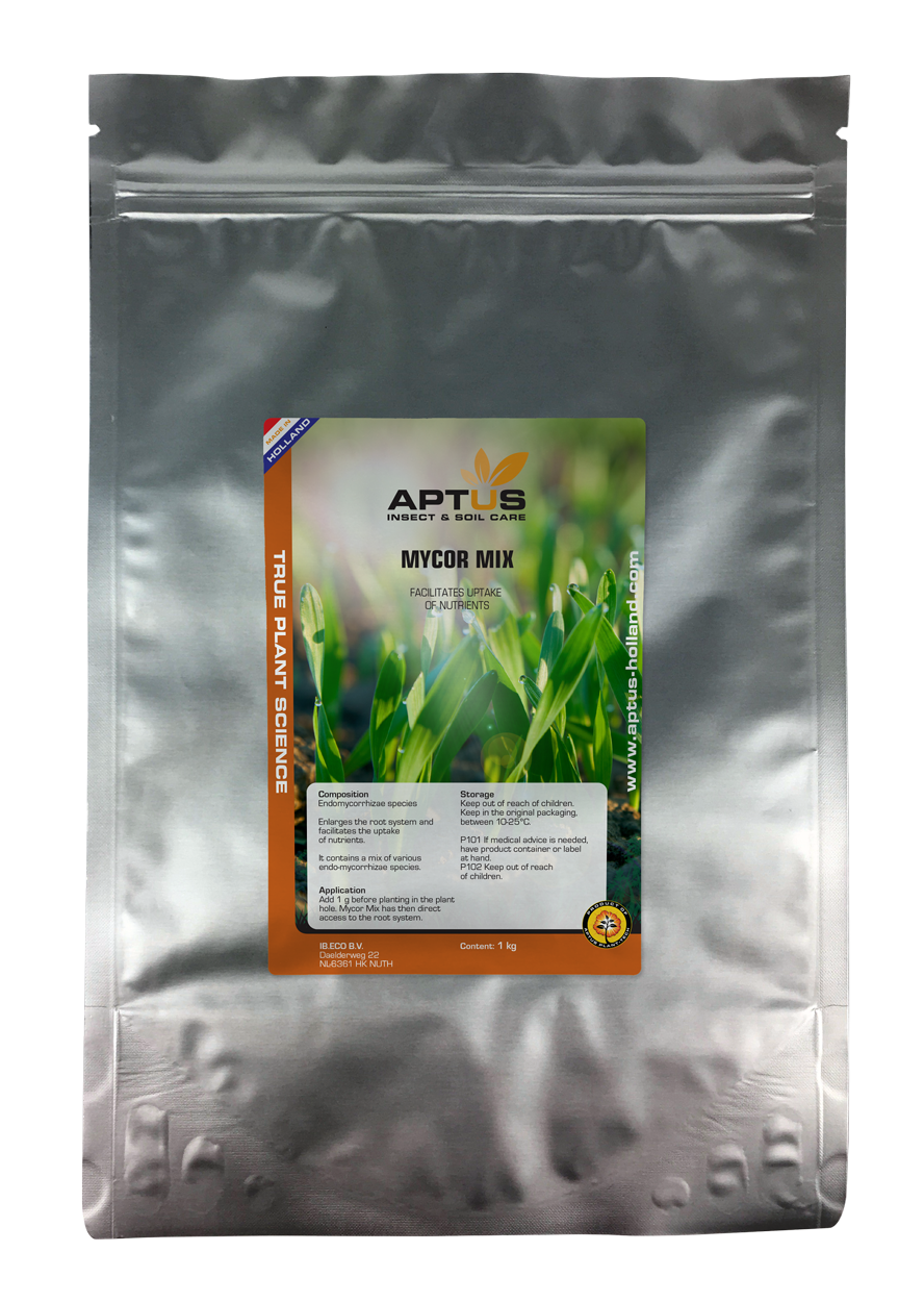Aptus Mycor Mix 1 kg